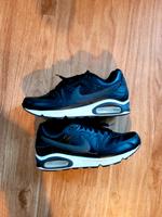 nike airmax  leder Leipzig - Lößnig Vorschau