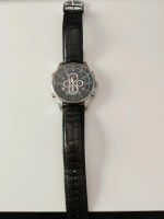 Anderson & Bryl Chronograph Nordrhein-Westfalen - Pulheim Vorschau