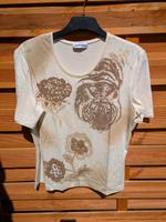 Shirt ( Gerry Weber) Hessen - Kaufungen Vorschau