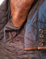 Polo Ralph Lauren Steppjacke Original Gr. L Rostock - Diedrichshagen Vorschau