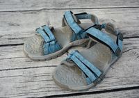 Sandalen Jack Wolfskin Gr. 29 Stuttgart - Vaihingen Vorschau