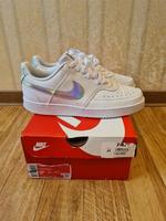 Nike Schuhe *NEU* Alle unsere Schuhe sind Original. Keine Kopien Saarbrücken-West - Burbach Vorschau