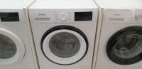 SIEMENS WM14NKECO IQ300 Waschmaschine (8 kg, 1400UpM NEU Niedersachsen - Garbsen Vorschau