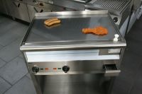 Grill Bräter EKU Standgerät 10,4 KW NEU inkl.MwSt 24 M. Garantie* Nordrhein-Westfalen - Borken Vorschau