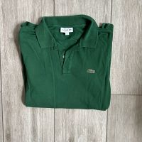 Poloshirt Lacoste L Niedersachsen - Obernkirchen Vorschau