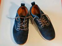 VANS ultra cush Schuhe Sneaker Münster (Westfalen) - Centrum Vorschau