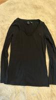 Pullover von G-Star Sachsen-Anhalt - Magdeburg Vorschau