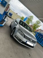 Volkswagen Passat 2.0 TDI DSG Comfortline Blue Super Zustand Niedersachsen - Lüneburg Vorschau