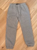 Pull & Bear Jogginghose grau Größe S Freizeithose grau Hose Nordrhein-Westfalen - Marl Vorschau