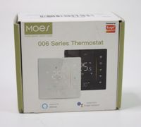 Tuya Moes 006 Series Programmierbar Smart Thermostat WLAN Warmwas Baden-Württemberg - Mühlacker Vorschau