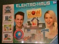 Bausatz Elektro-Haus  NEU/OVP Schleswig-Holstein - Schwentinental Vorschau