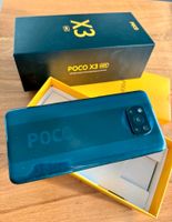 POCO X3 NFC Baden-Württemberg - Wernau Vorschau