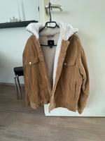 Herren Jacke H&M Bayern - Kempten Vorschau