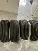 Goodyear Eagle F1 Asymmetric3 Sommer 1 Satz  215/40 R18 89Y 0Km Kreis Pinneberg - Elmshorn Vorschau