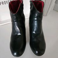 Stiefelette, Gr. 41 Niedersachsen - Buxtehude Vorschau
