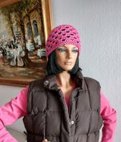 Damen Daunenweste/ Jacke von Tommy Hilfiger im Bestzustand Nordrhein-Westfalen - Warburg Vorschau