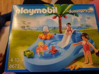 Playmobil 6673 Bayern - Aham Vorschau