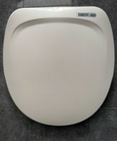 Thetford Toilettenbrille C400er Reihe neu unbenutzt Nordrhein-Westfalen - Bergkamen Vorschau