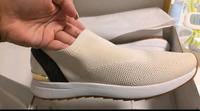 MICHAEL KORS Sneakers NEU! VERPACKT West - Höchst Vorschau