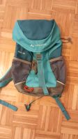 Vaude Puck 10 Kinder-Wander-Rucksack Baden-Württemberg - Heitersheim Vorschau