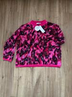NEU - Oui - Strickpullover - Wolle - Größe 40 Bayern - Memmingen Vorschau