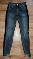 Drykorn Damen Stretch Jeans Gr. 27 /34 Sachsen-Anhalt - Blankenburg (Harz) Vorschau