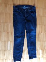 MAC Dream Jeans slim 38/30 blau Rheinland-Pfalz - Bad Kreuznach Vorschau