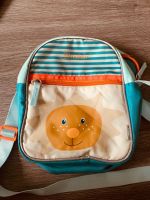 Kindergarten Tasche Sterntaler Kreis Ostholstein - Timmendorfer Strand  Vorschau