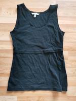 Umstandsmode - Stillshirt - Stillfunktion H&M Mama L Berlin - Treptow Vorschau