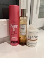 Haarprodukte Olapex, Plantur 21, Goldwell Haarparfume Niedersachsen - Danndorf Vorschau