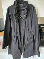 Sommerparka H&M Größe 54 Bayern - Marklkofen Vorschau