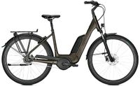 Kalkhoff Image 1.B Move Ebike GESTOHLEN Finderlohn Bremen - Huchting Vorschau