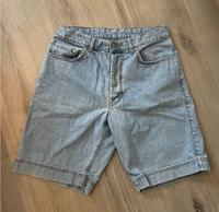 kurze Retro-Jeans von JOOP! Hessen - Wetzlar Vorschau