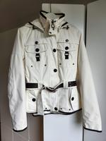 Wellensteyn Regular Fit Funktionsjacke Gürtel Mod. CHOCANDY Gr. S Baden-Württemberg - Leonberg Vorschau