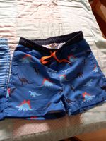 Steiff Badeshorts ,Gr.122 ,  15€/12€ Eimsbüttel - Hamburg Lokstedt Vorschau