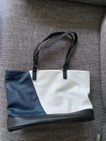 Picard Damen Leder Handtasche Shopper Nordrhein-Westfalen - Alsdorf Vorschau