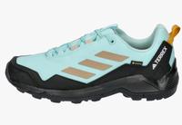 Adidas Terrex Damen  Neu Brandenburg - Seelow Vorschau