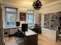 Wunderschöner Büroraum zur Untermiete in Winsen Niedersachsen - Winsen (Luhe) Vorschau
