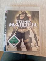 Tomb Raider Sachsen - Görlitz Vorschau