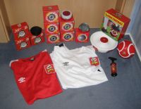 Pringles - Set, inklusive Versand Schleswig-Holstein - Tarp Vorschau