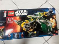 Lego 7930 Star Wars Duisburg - Rheinhausen Vorschau