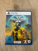 PS5 Helldivers 2 PlayStation 5 Hessen - Vellmar Vorschau