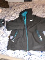 Regatta  3in 1 Jacke neu   46 Niedersachsen - Hameln Vorschau