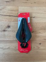 Specialized Sitero Pro Fahrradsattel / Sattel / Triathlon Schleswig-Holstein - Harrislee Vorschau