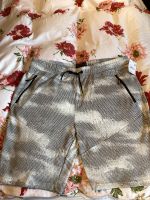 C&A Shorts Herren Gr. XXL neu Nürnberg (Mittelfr) - Leyh Vorschau