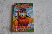 Lustiges Taschenbuch LTB 484 - Donald Duck Walt Disney Comic Niedersachsen - Oldenburg Vorschau