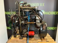 Perkins motor 1004 turbo nmr AB50575 Niedersachsen - Ringe Vorschau