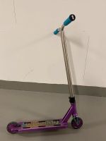 Custom Stunt Scooter Nordrhein-Westfalen - Warstein Vorschau