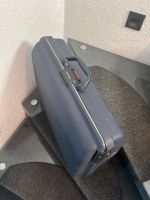 Samsonite Hartschalenkoffer Stuttgart - Degerloch Vorschau