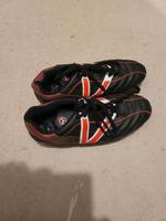 Victory Fußballschuhe Gr. 40 Bayern - Bad Wörishofen Vorschau